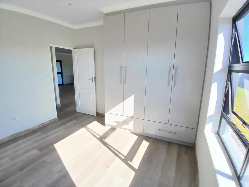 3 Bedroom Property for Sale in Stilbaai Wes Western Cape